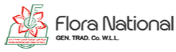 Floward